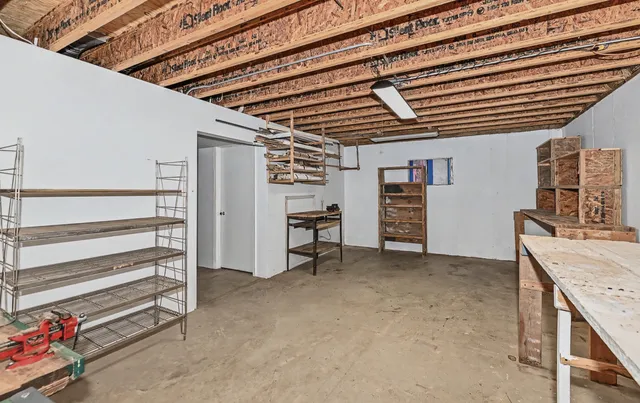 $575,000 | 22501 88th Street, Salem Lakes, WI 53168