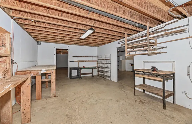 $575,000 | 22501 88th Street, Salem Lakes, WI 53168