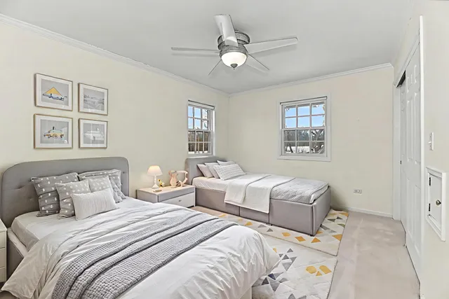 $575,000 | 22501 88th Street, Salem Lakes, WI 53168