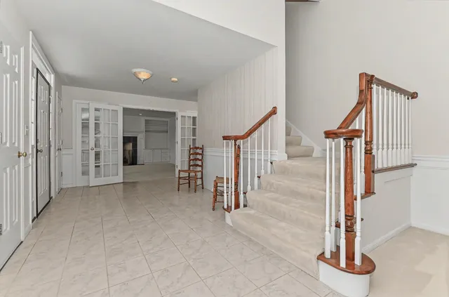 $575,000 | 22501 88th Street, Salem Lakes, WI 53168