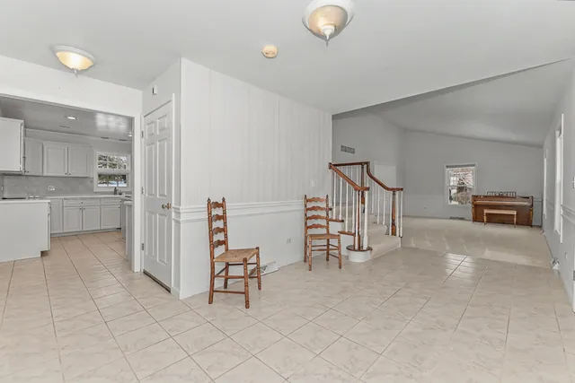 $575,000 | 22501 88th Street, Salem Lakes, WI 53168