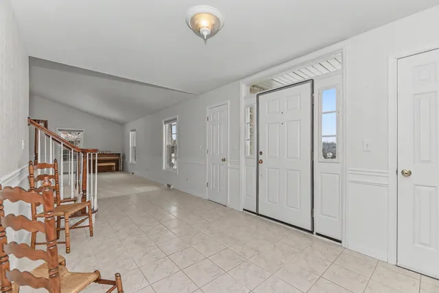 $575,000 | 22501 88th Street, Salem Lakes, WI 53168