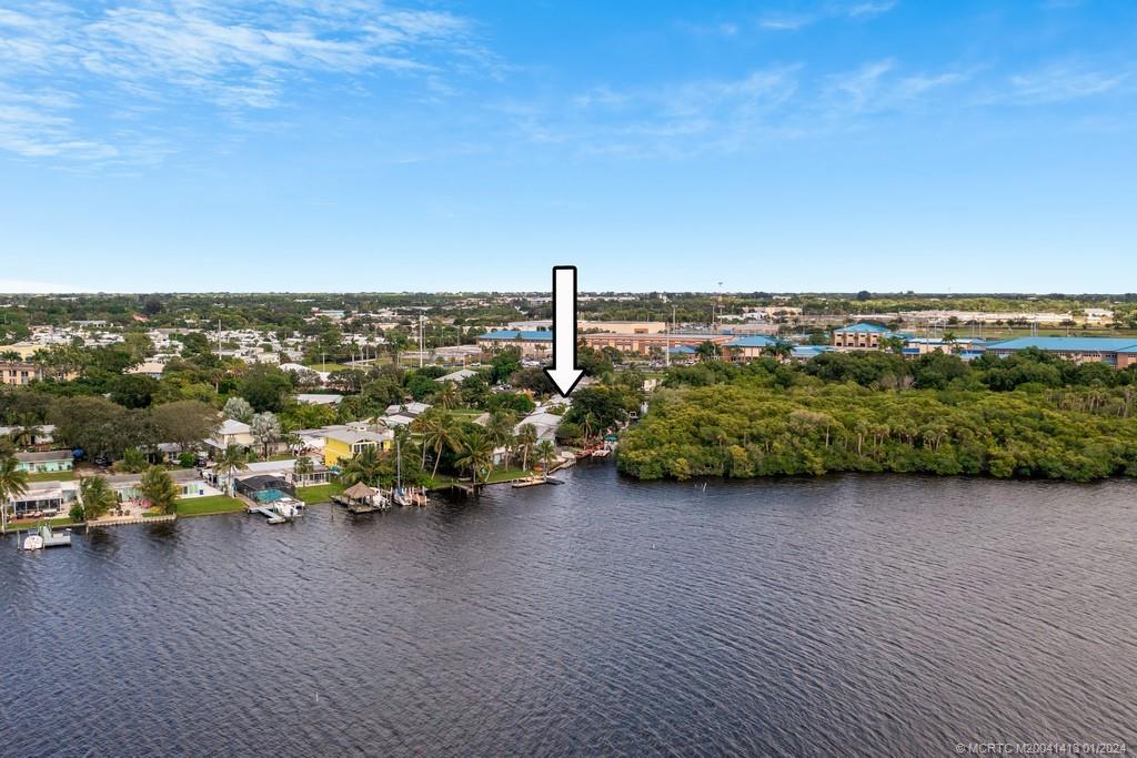 40 Southwest Hideaway Place Stuart, FL 34994 - Photo 29 of 34 Gallery Image 29