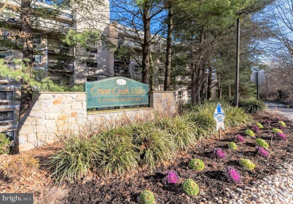 700 Avondale Road, Unit 5E Wallingford, PA 19086 - Photo 1 of 27