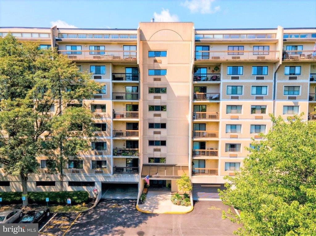 700 Avondale Road, Unit 5E Wallingford, PA 19086 - Photo 2 of 27