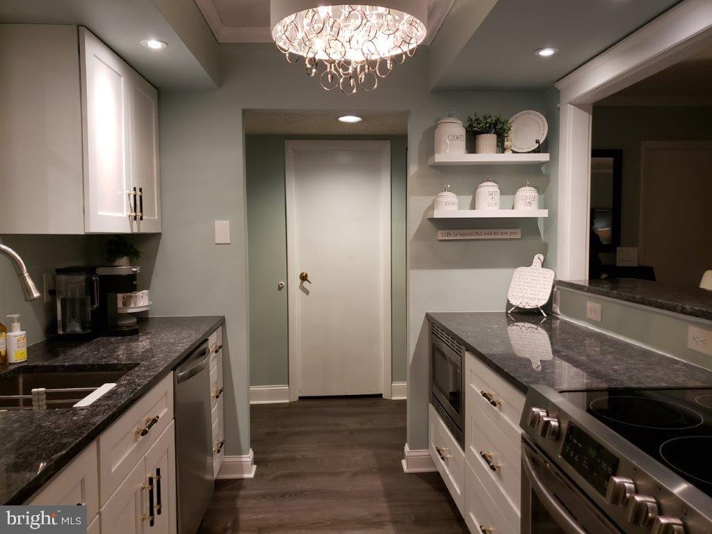 700 Avondale Road, Unit 5E Wallingford, PA 19086 - Photo 6 of 27