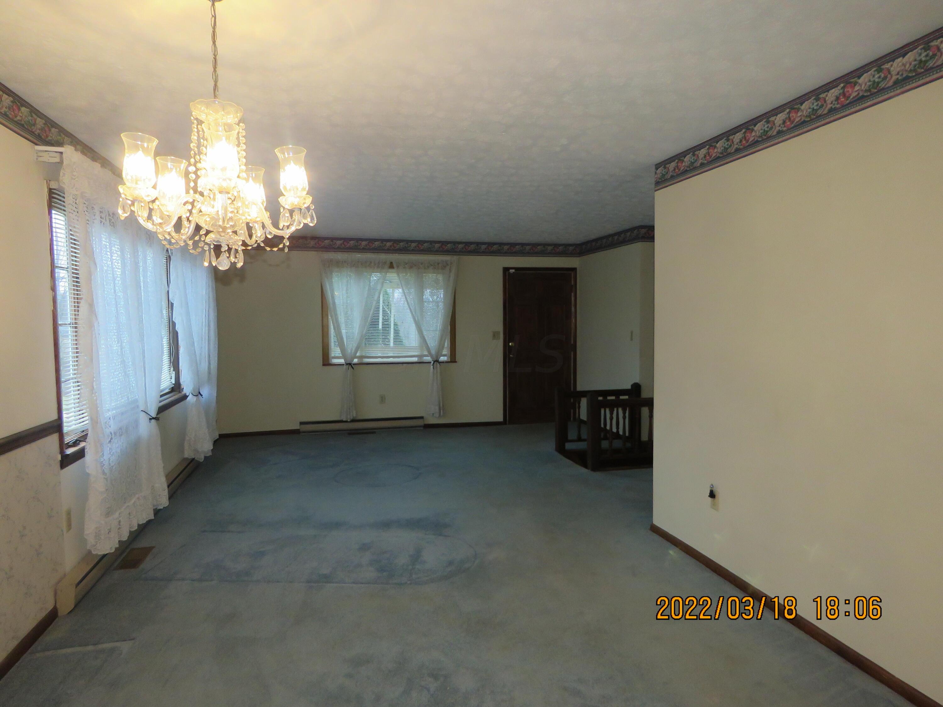 36630 Greasy Ridge Road Logan, OH 43138 - Photo 7 of 28 IMG_4247