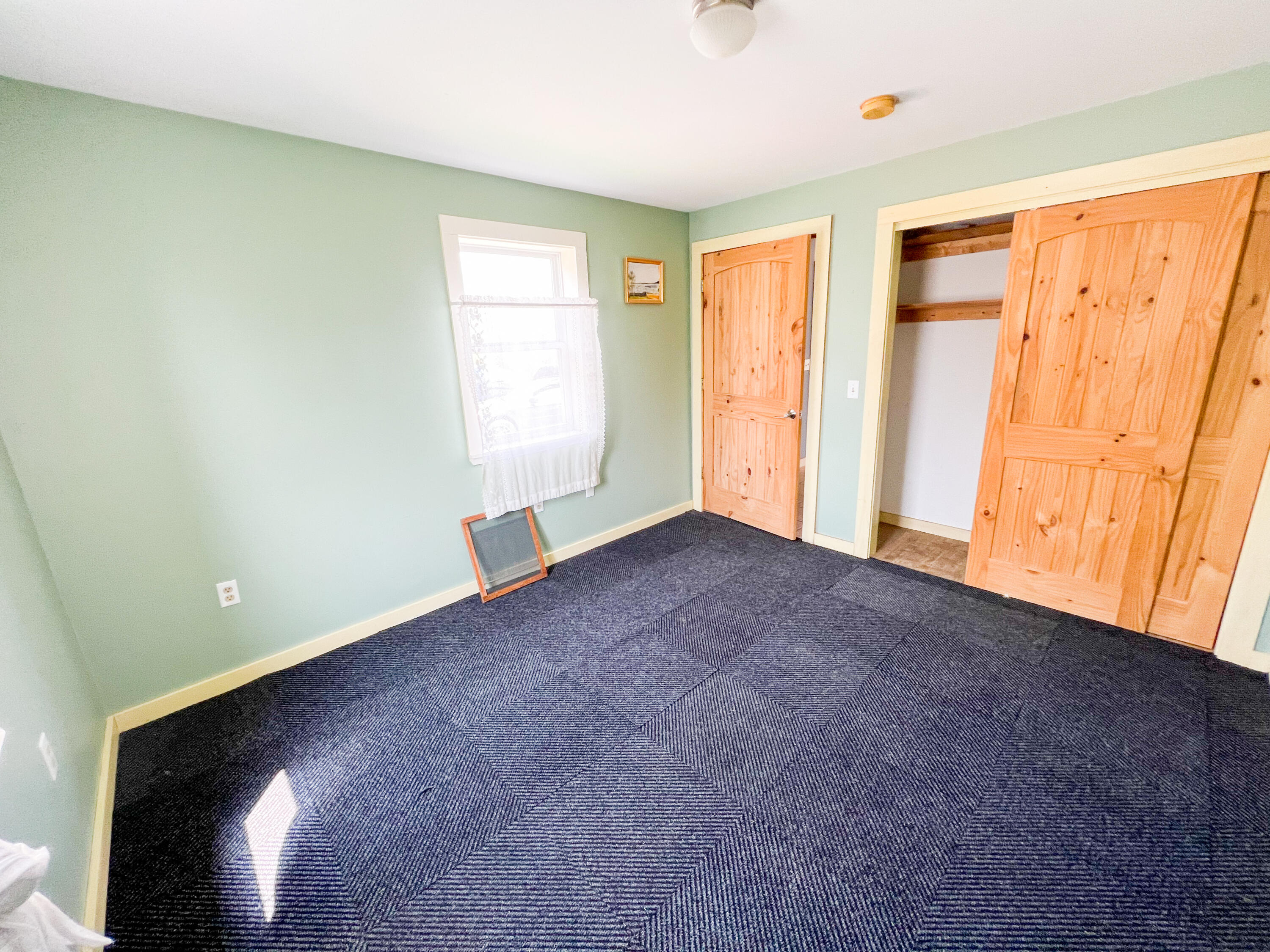 72 Caler Road Columbia Falls, ME 04623 - Photo 33 of 46 image00009