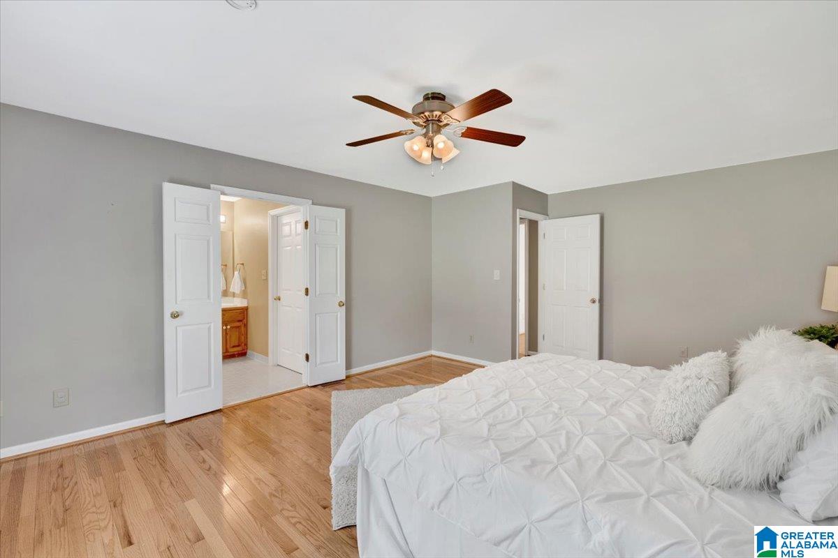2009 Little Ridge Circle Birmingham, AL 35242 - Photo 14 of 27