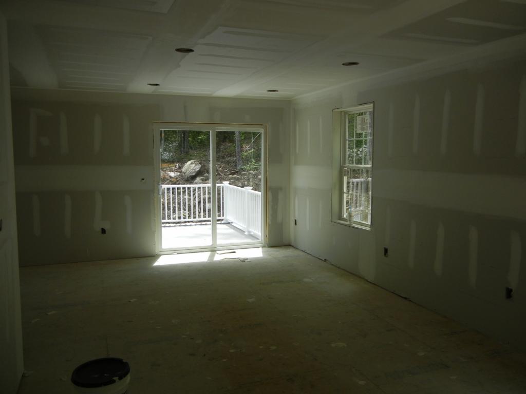 26 Wallace Brook Road Brookline, NH 03033 - Photo 9 of 13 Gallery Image 9