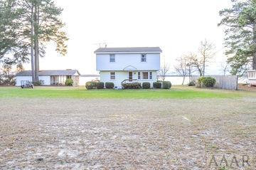 1252 Cofield Point Road Edenton, NC 27932 - Photo 19 of 21 Gallery Image 19
