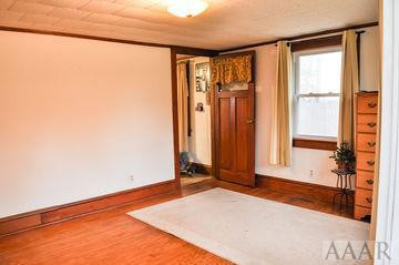 1252 Cofield Point Road Edenton, NC 27932 - Photo 20 of 21 Gallery Image 20