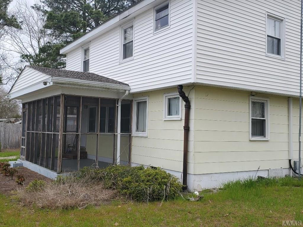 1252 Cofield Point Road Edenton, NC 27932 - Photo 2 of 21 Gallery Image 2
