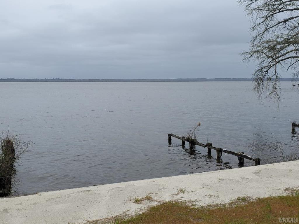 1252 Cofield Point Road Edenton, NC 27932 - Photo 3 of 21 Gallery Image 3
