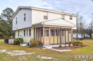 1252 Cofield Point Road Edenton, NC 27932 - Photo 5 of 21 Gallery Image 5