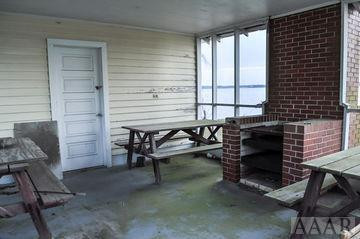 1252 Cofield Point Road Edenton, NC 27932 - Photo 8 of 21 Gallery Image 8