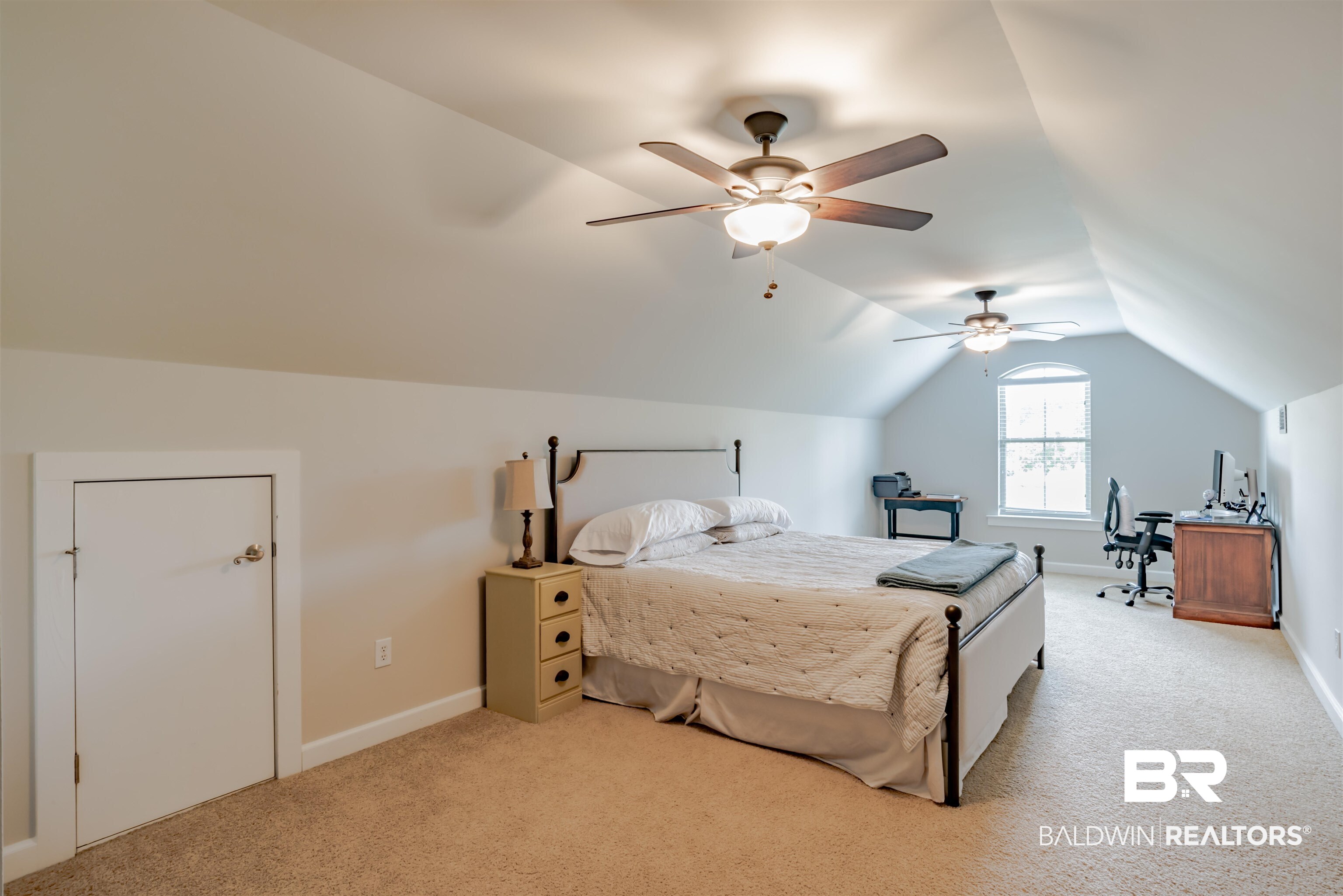 10166 Gayfer Rd Extension Fairhope, AL 36532 - Photo 26 of 33