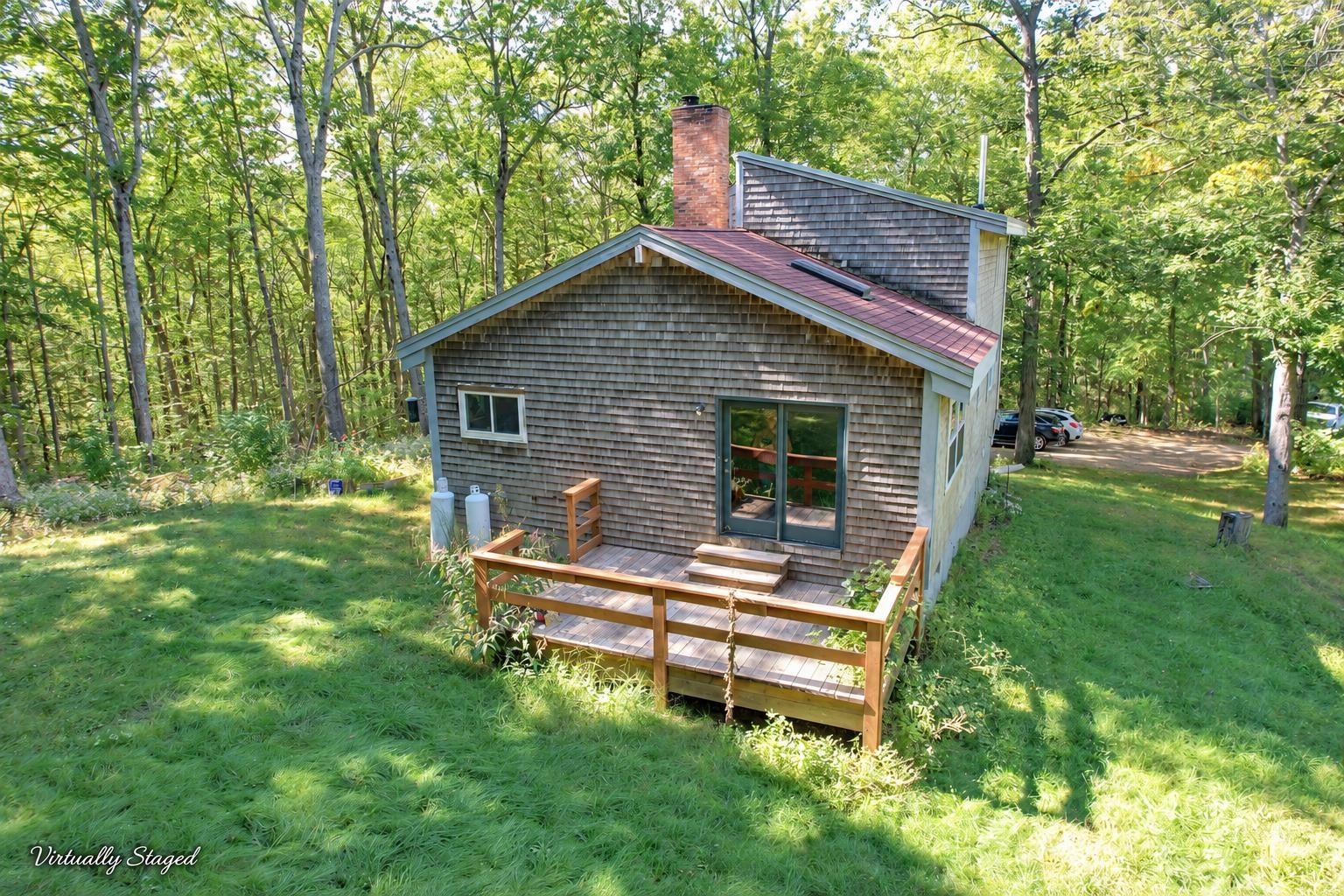 Gallery Image 5