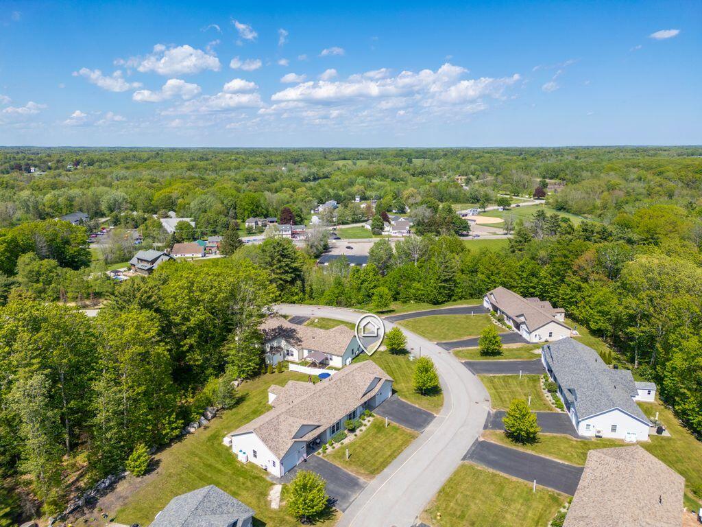 6 Berry Lane, Unit 101 Biddeford, ME 04005 - Photo 5 of 71 57_DJI_0754_1