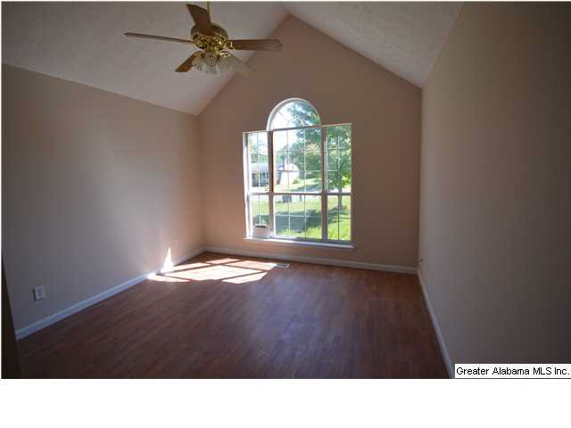 1349 4th Street Southeast Cullman, AL 35055 - Photo 11 of 25