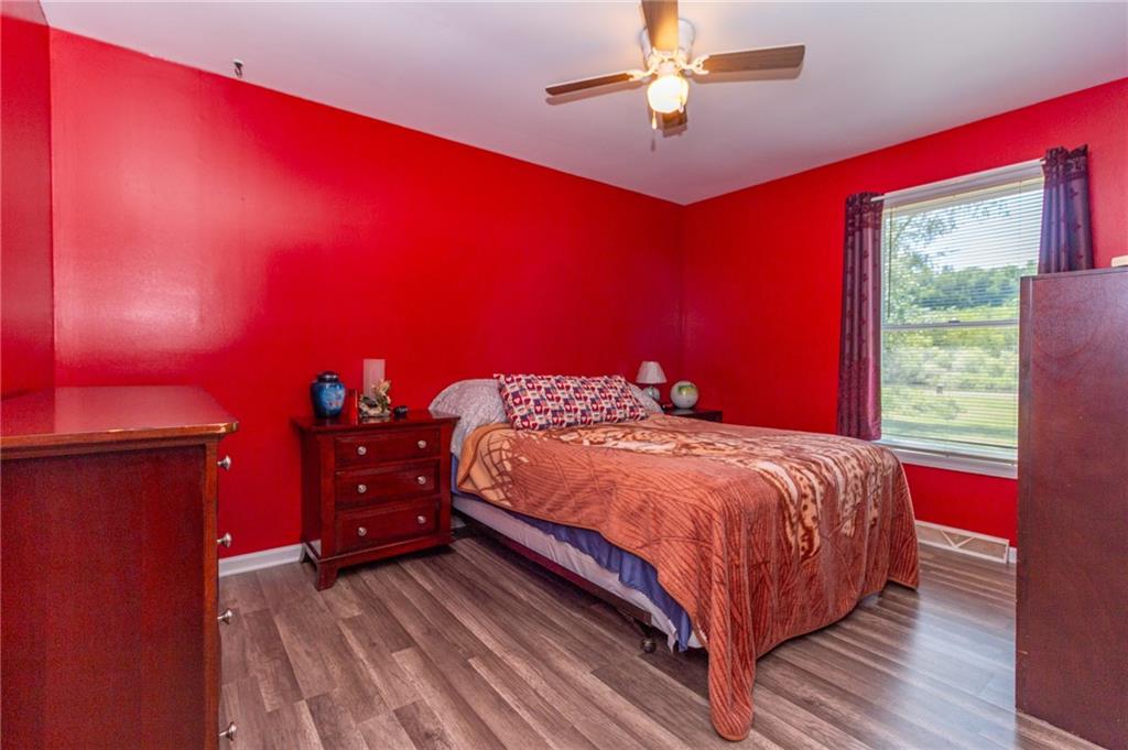290 Blackstone Road Leechburg, PA 15656 - Photo 13 of 38