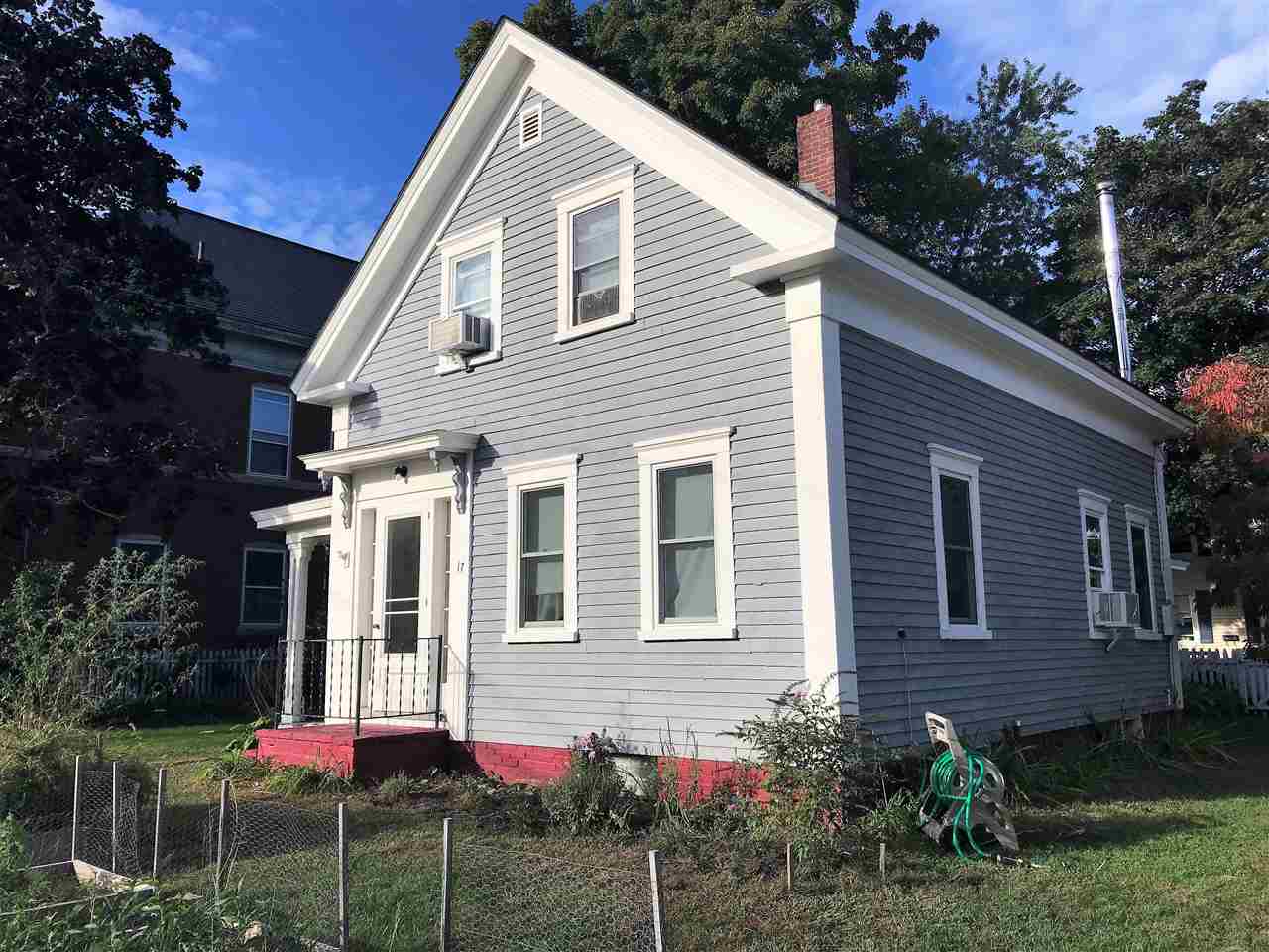 17 Main Street Rochester, NH 03868 - Photo 1 of 40
