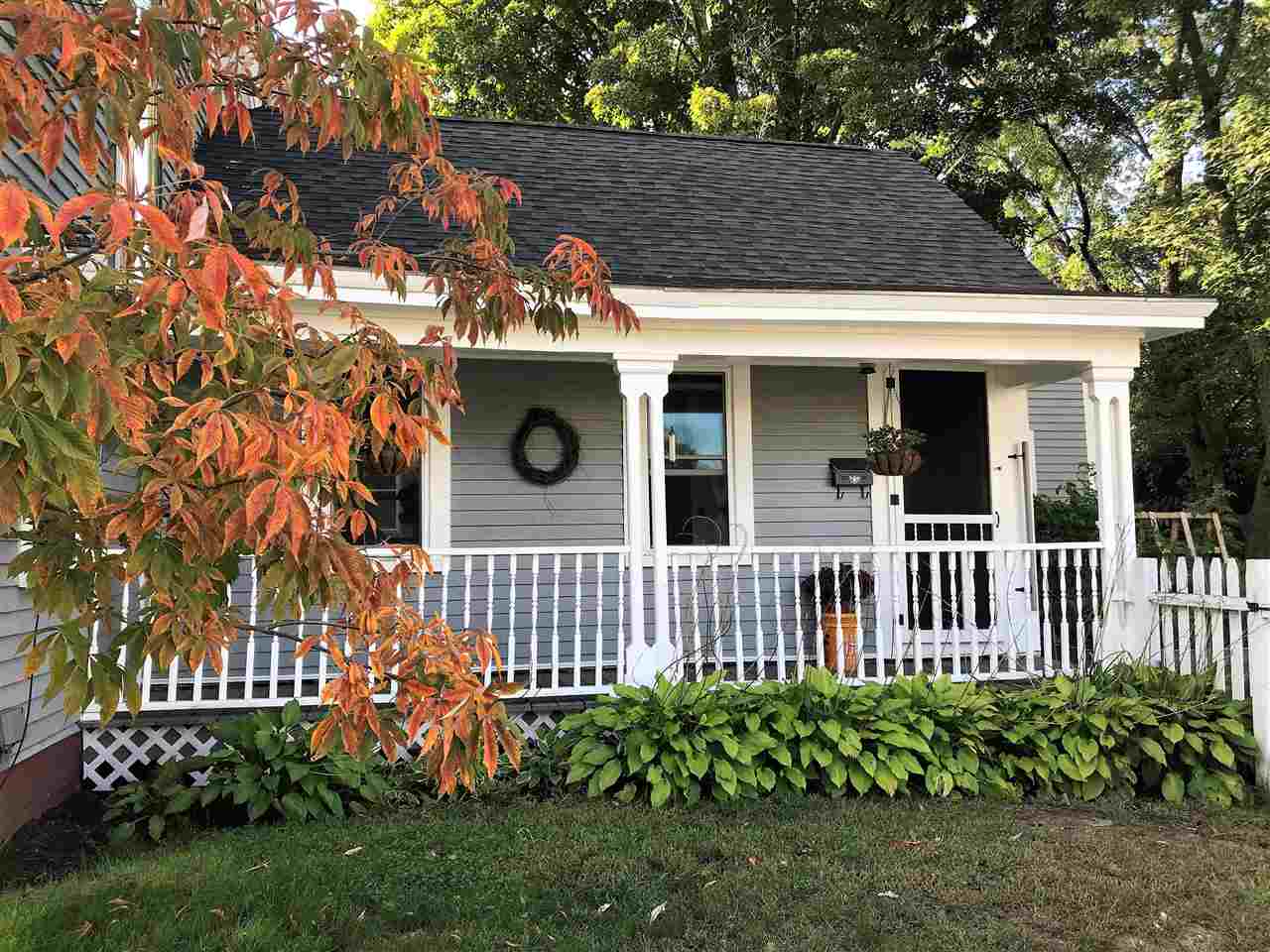 17 Main Street Rochester, NH 03868 - Photo 2 of 40