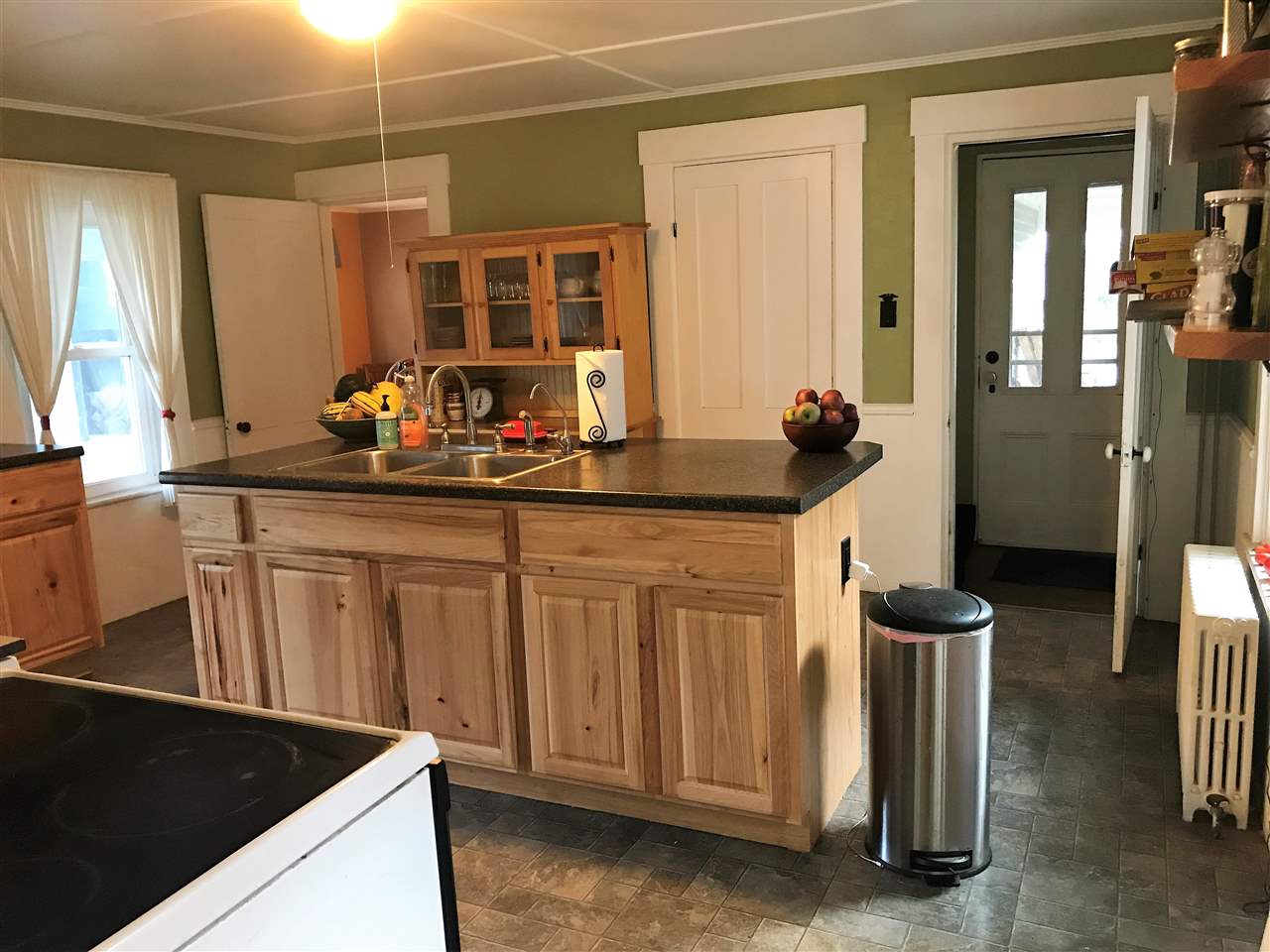 17 Main Street Rochester, NH 03868 - Photo 11 of 40