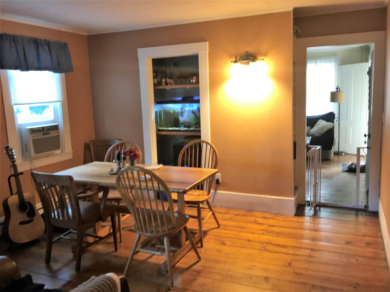17 Main Street Rochester, NH 03868 - Photo 13 of 40