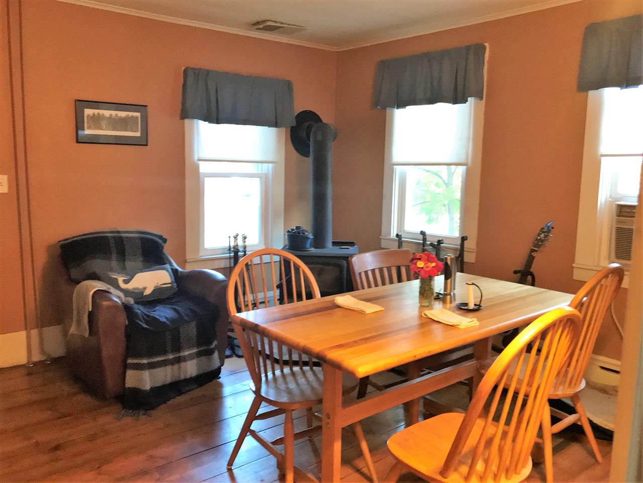 17 Main Street Rochester, NH 03868 - Photo 14 of 40