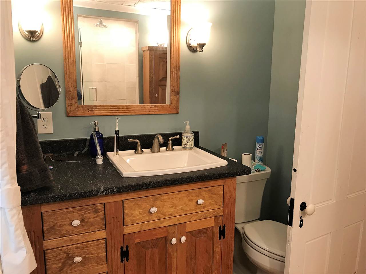 17 Main Street Rochester, NH 03868 - Photo 15 of 40