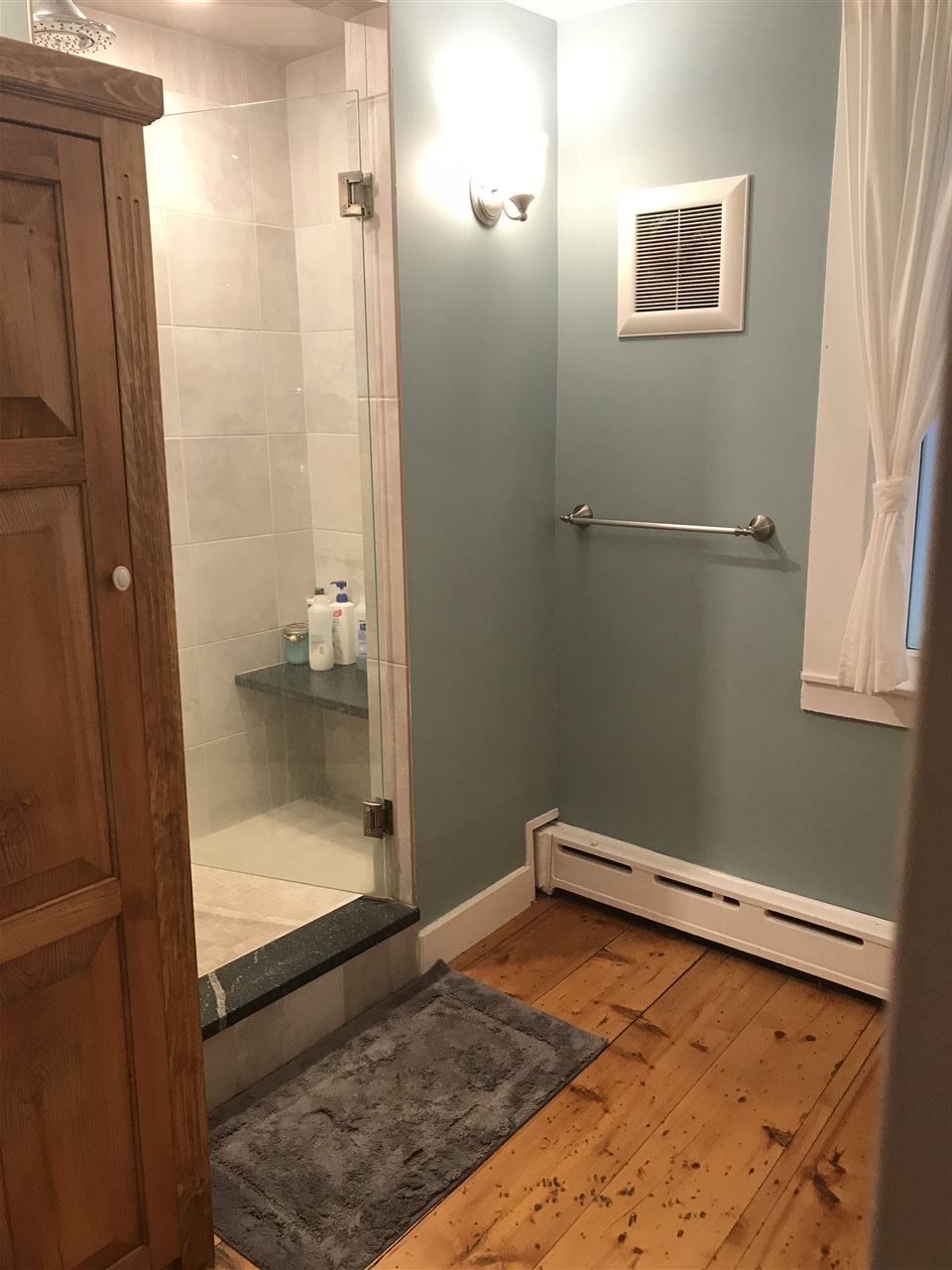 17 Main Street Rochester, NH 03868 - Photo 16 of 40