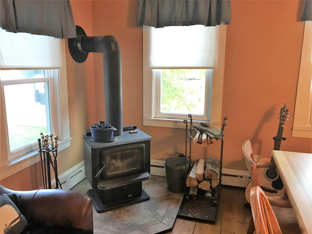 17 Main Street Rochester, NH 03868 - Photo 20 of 40