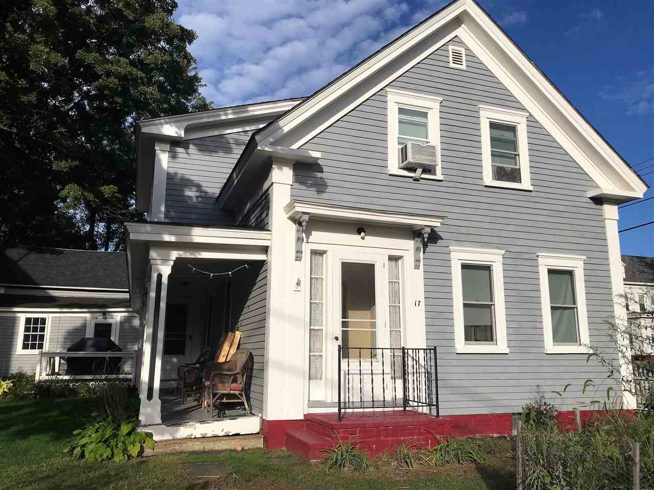 17 Main Street Rochester, NH 03868 - Photo 3 of 40