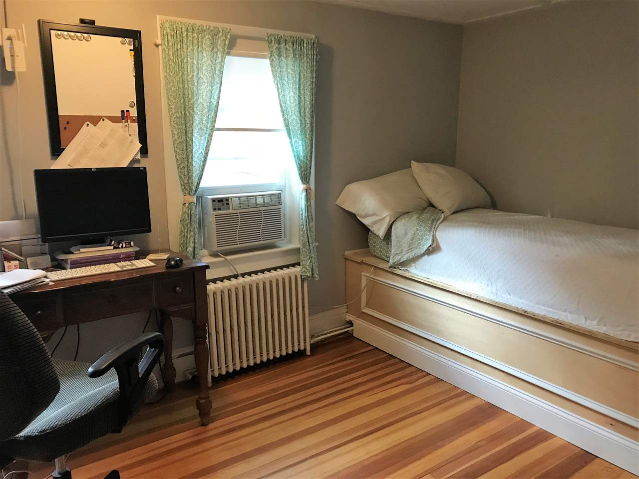 17 Main Street Rochester, NH 03868 - Photo 26 of 40