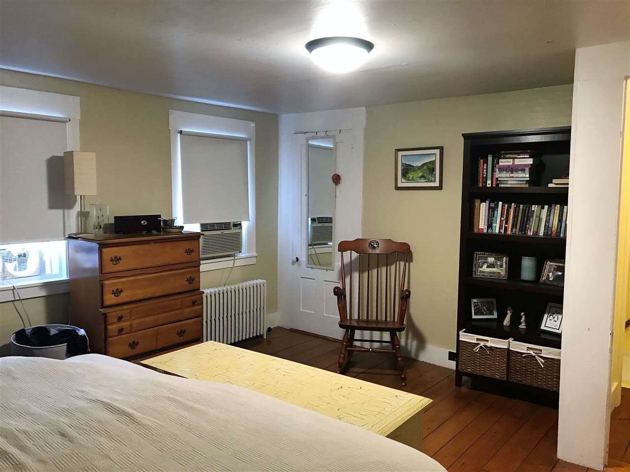17 Main Street Rochester, NH 03868 - Photo 30 of 40
