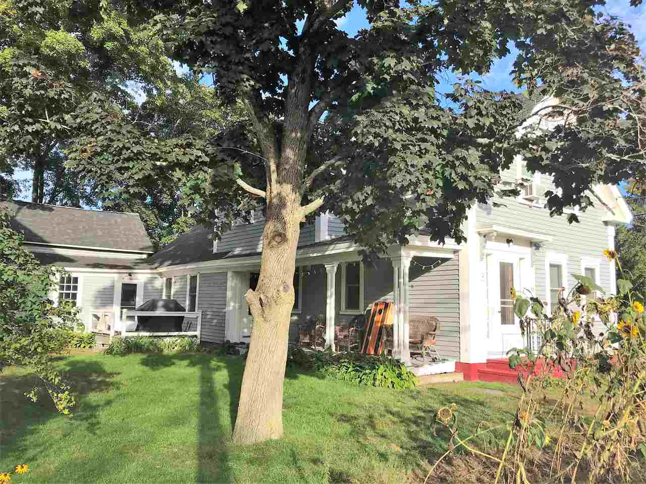 17 Main Street Rochester, NH 03868 - Photo 4 of 40
