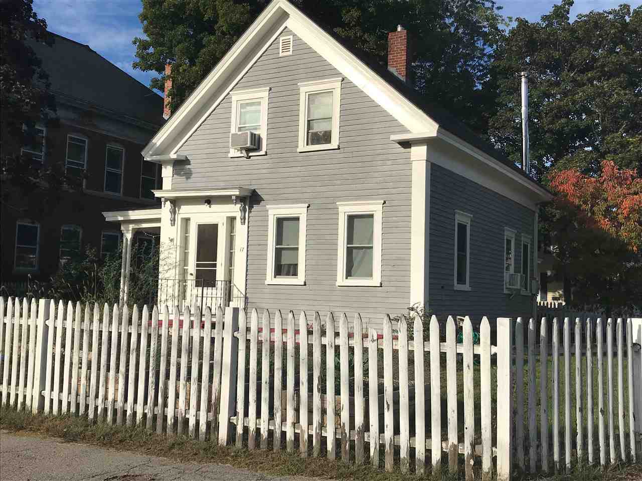 17 Main Street Rochester, NH 03868 - Photo 40 of 40