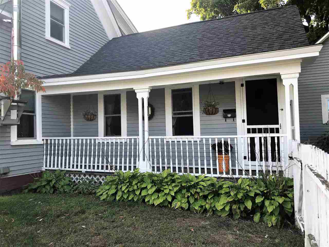 17 Main Street Rochester, NH 03868 - Photo 5 of 40