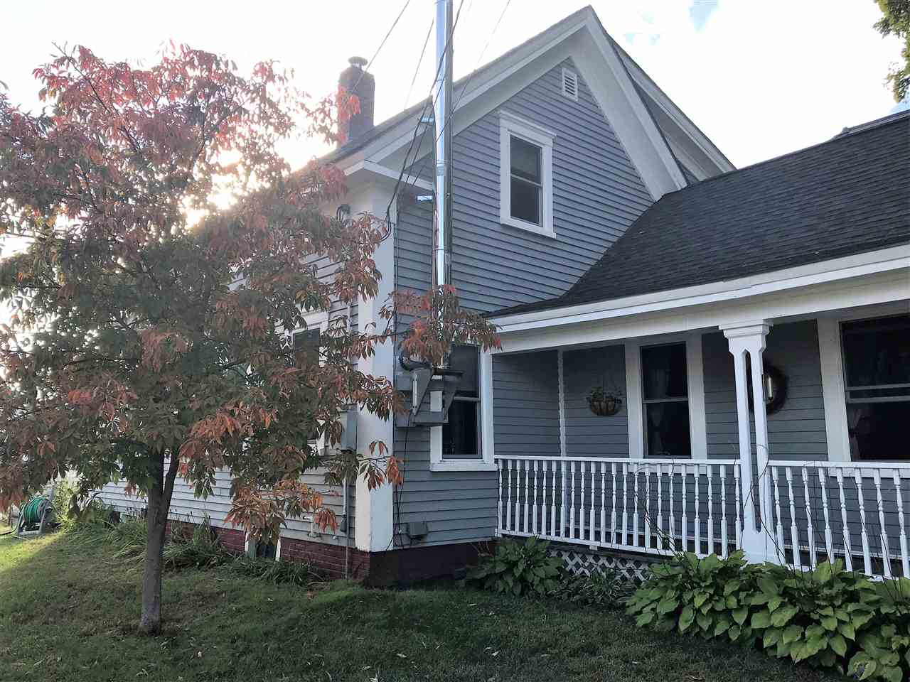 17 Main Street Rochester, NH 03868 - Photo 6 of 40