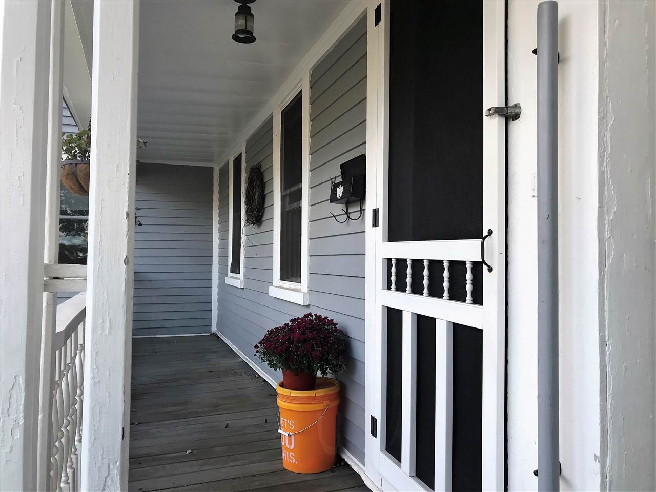 17 Main Street Rochester, NH 03868 - Photo 7 of 40