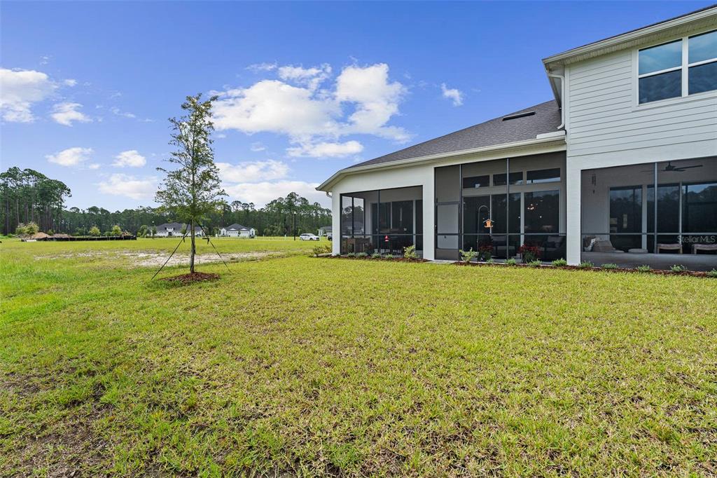 17 Regency Road Ormond Beach, FL 32174 - Photo 49 of 66 Gallery Image 49