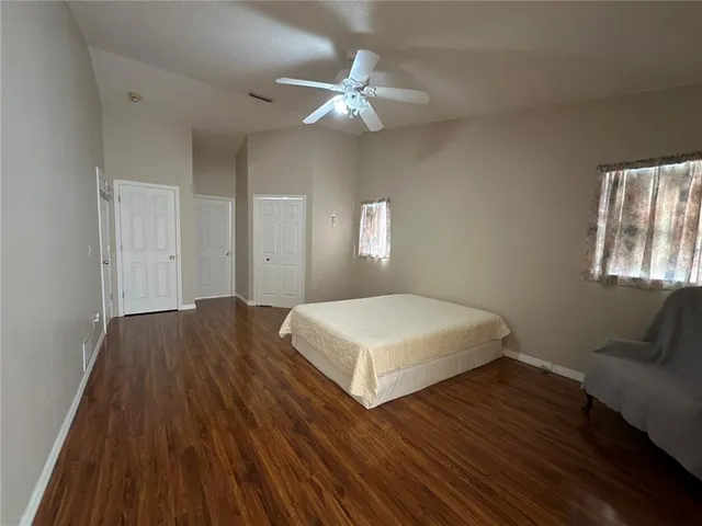 $465,000 | 100 Webster Lane, Palm Coast, FL 32164