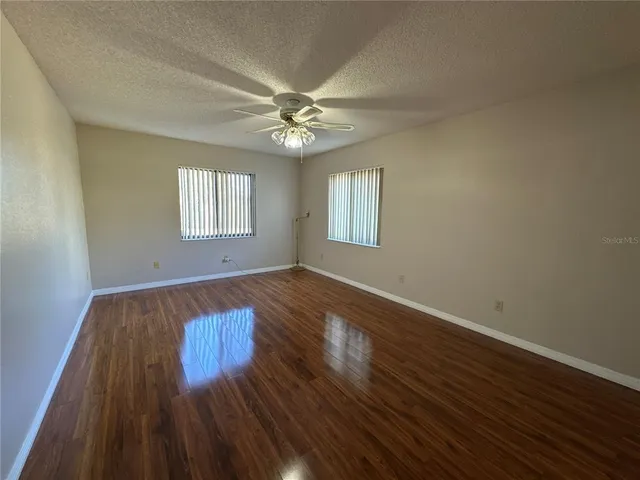 $465,000 | 100 Webster Lane, Palm Coast, FL 32164