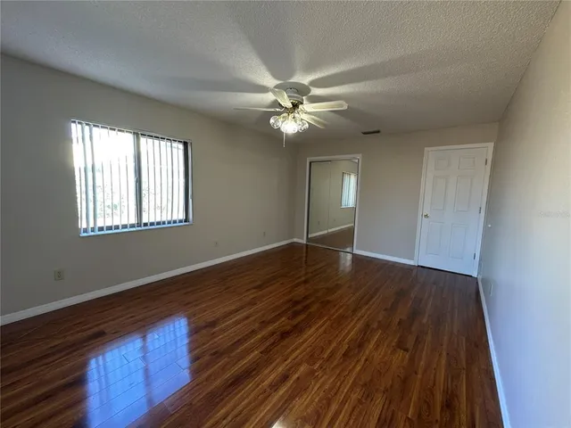 $465,000 | 100 Webster Lane, Palm Coast, FL 32164