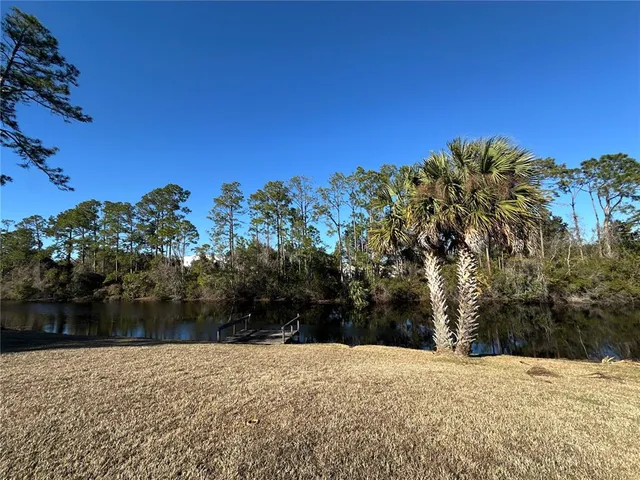 $465,000 | 100 Webster Lane, Palm Coast, FL 32164
