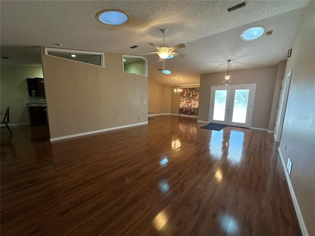 $465,000 | 100 Webster Lane, Palm Coast, FL 32164