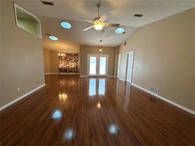 $465,000 | 100 Webster Lane, Palm Coast, FL 32164