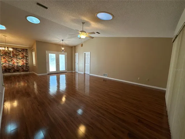 $465,000 | 100 Webster Lane, Palm Coast, FL 32164