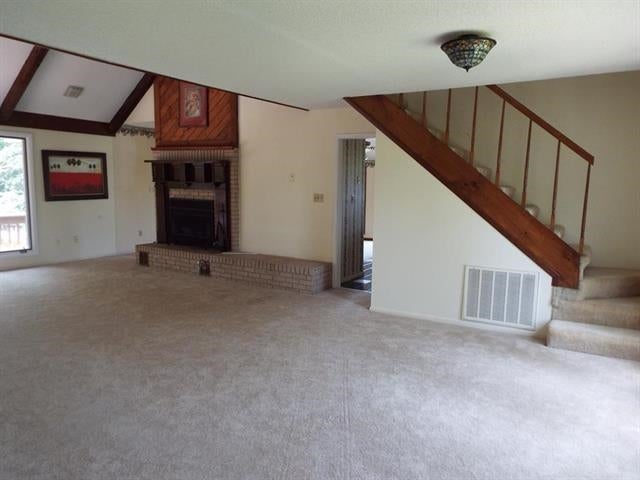 1205 Sanford Road Andalusia, AL 36420 - Photo 3 of 21 Gallery Image 3